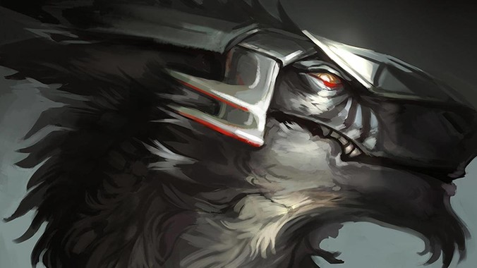 如何看待rust编写的zed编辑器？