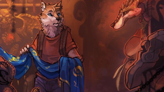 怎么才能有尤雨溪一半强，该怎么学习？