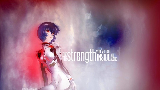 以色列是如何从三天前的不可一世要灭了伊朗到今天的哭哭啼啼要“为生存而战”的？